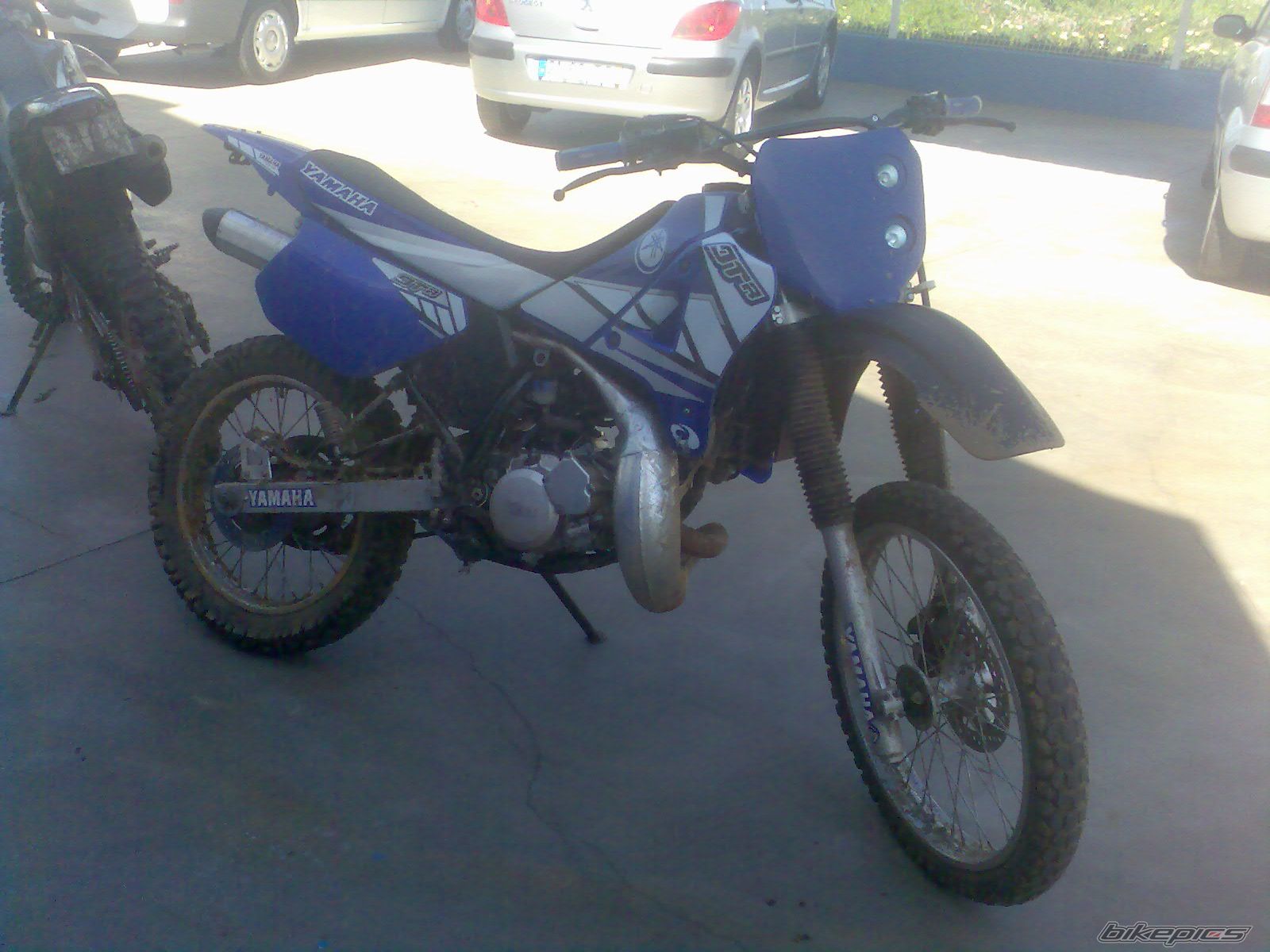 Bike Photo 1283435