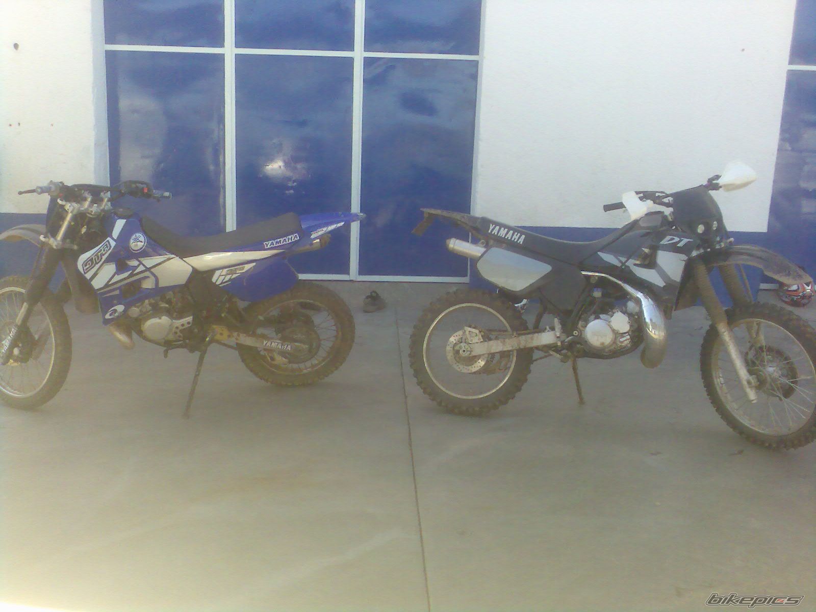 Bike Photo 1283437