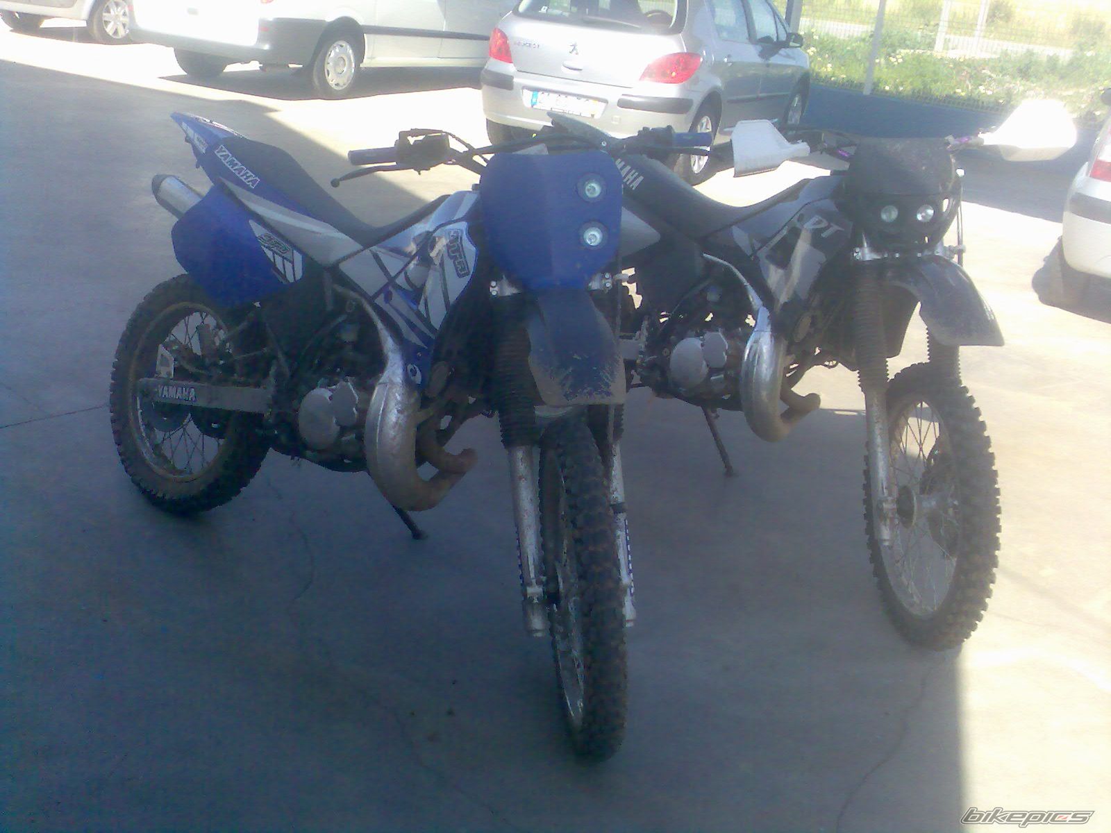 Bike Photo 1283439