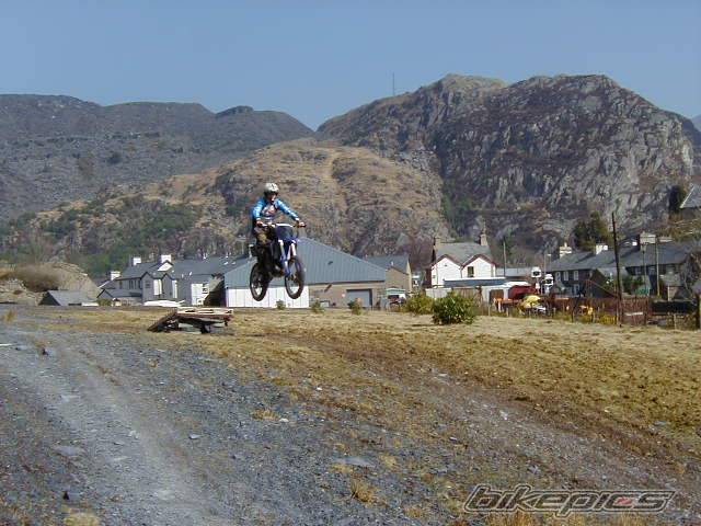 Photo 128344