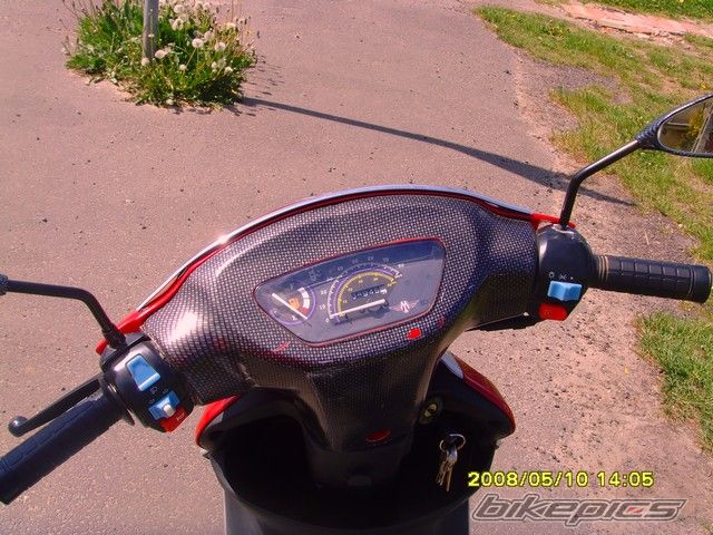 Bike Photo 1283442