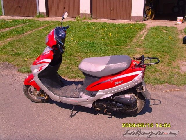 Bike Photo 1283444