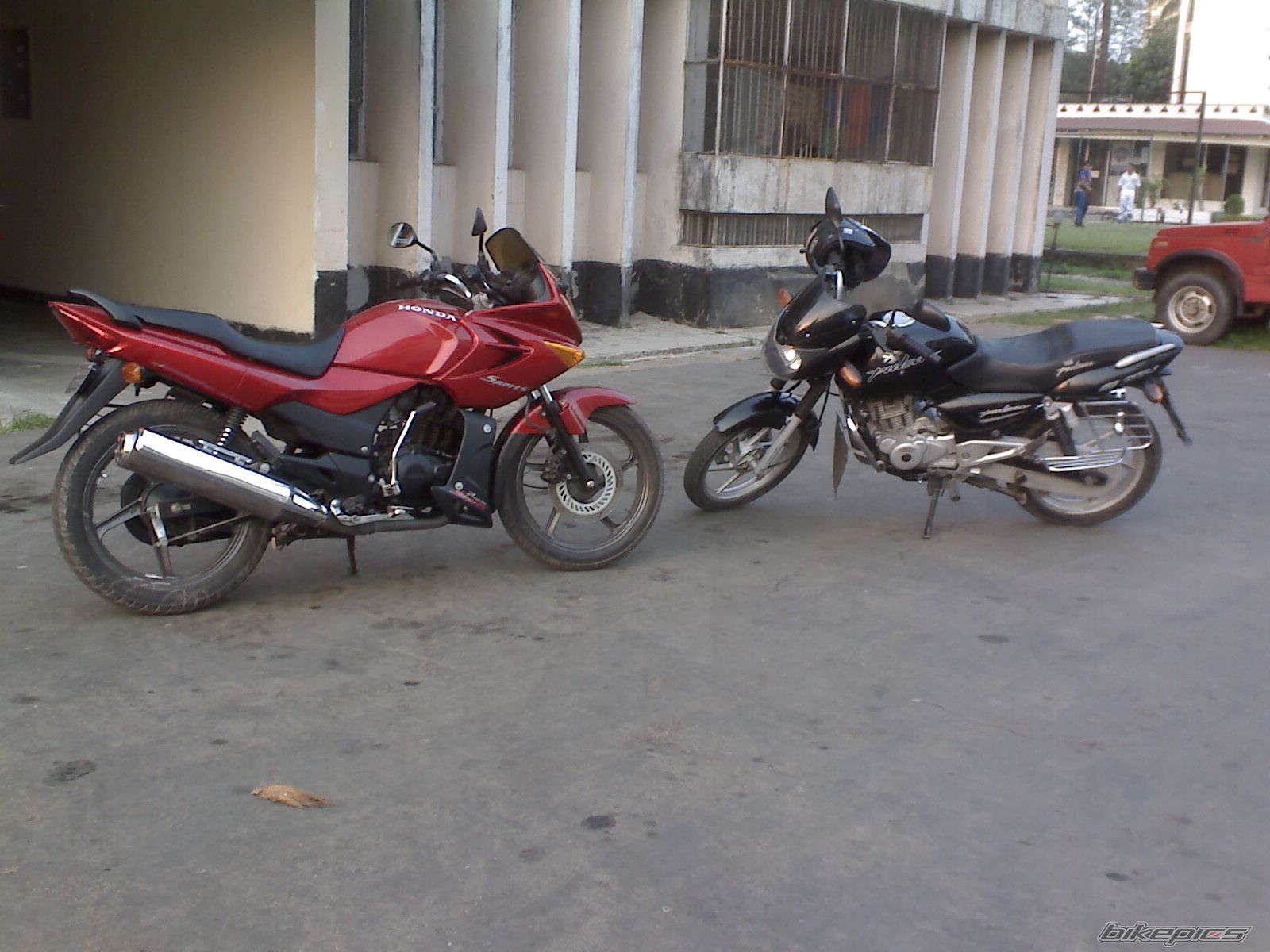 Photo 1283445