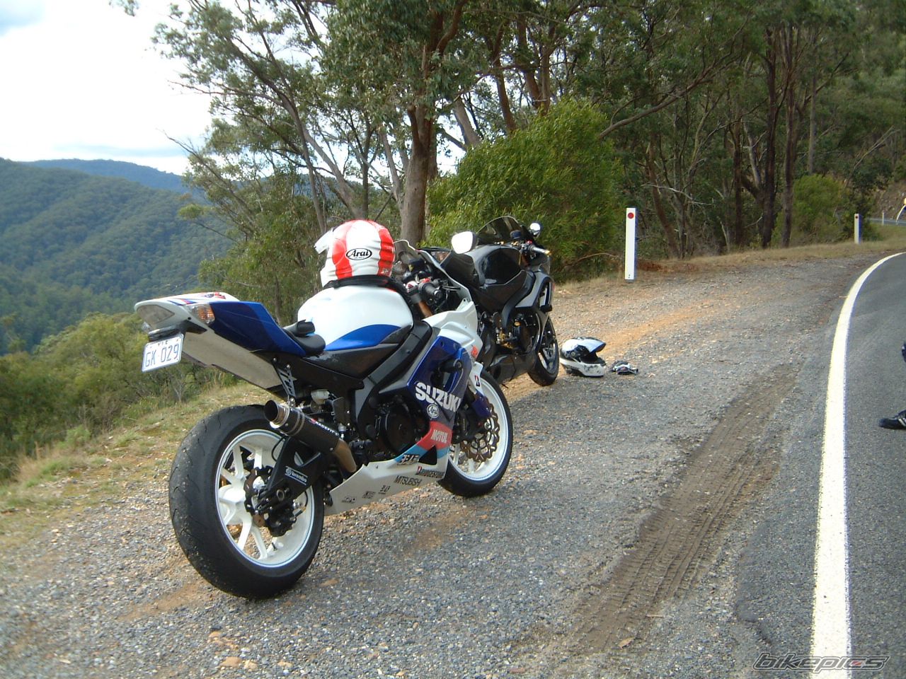 Photo 1283446