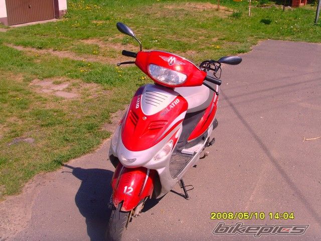 Bike Photo 1283447