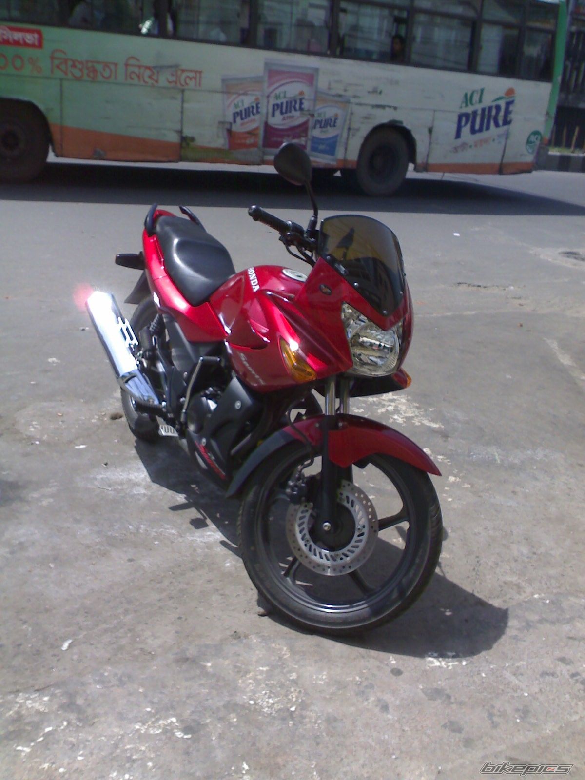 Photo 1283448