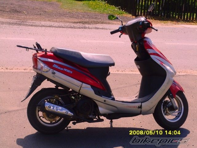 Photo 1283451