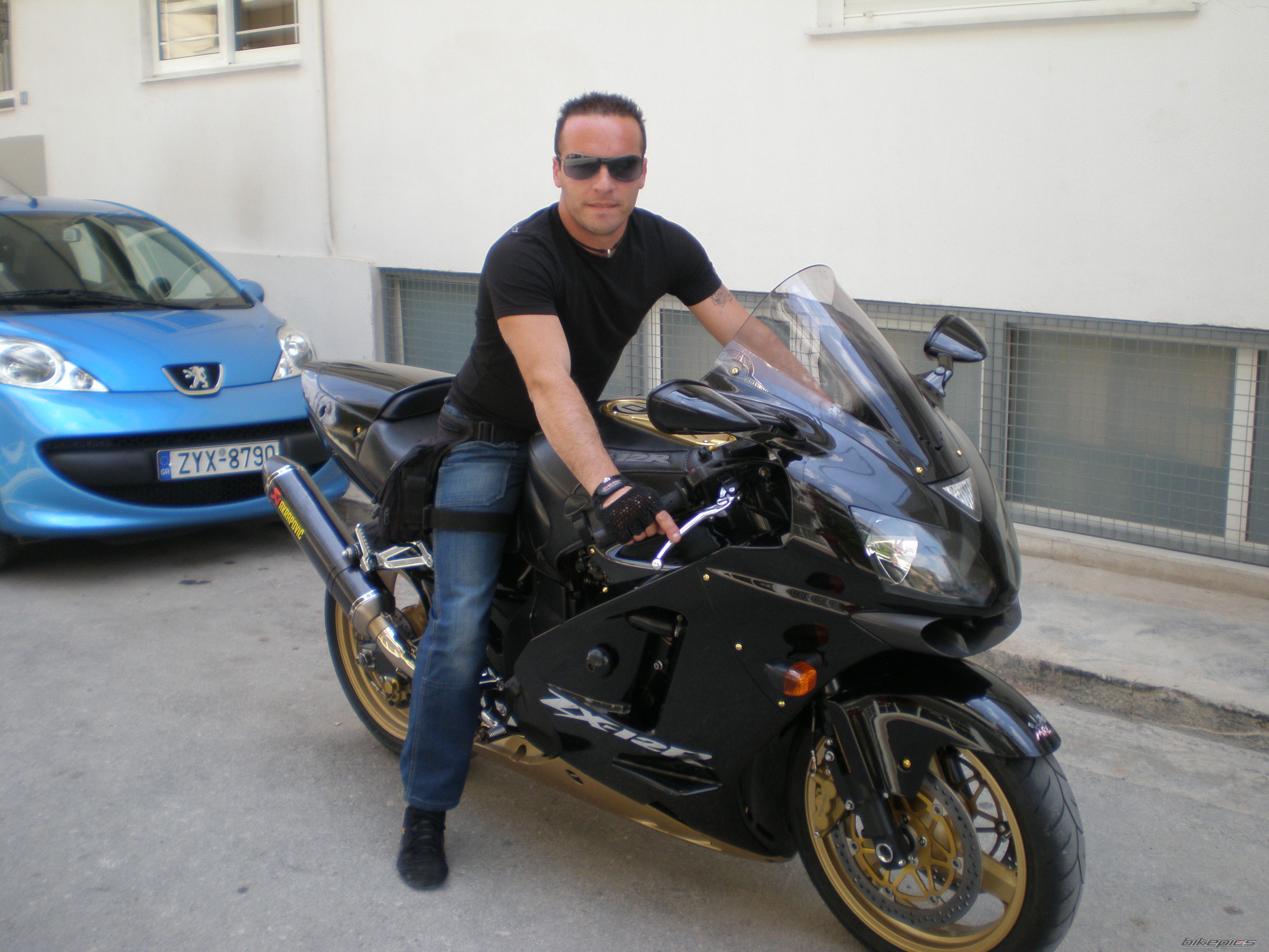 Photo 1283458