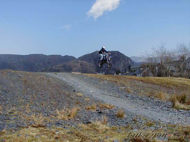 Photo 128346