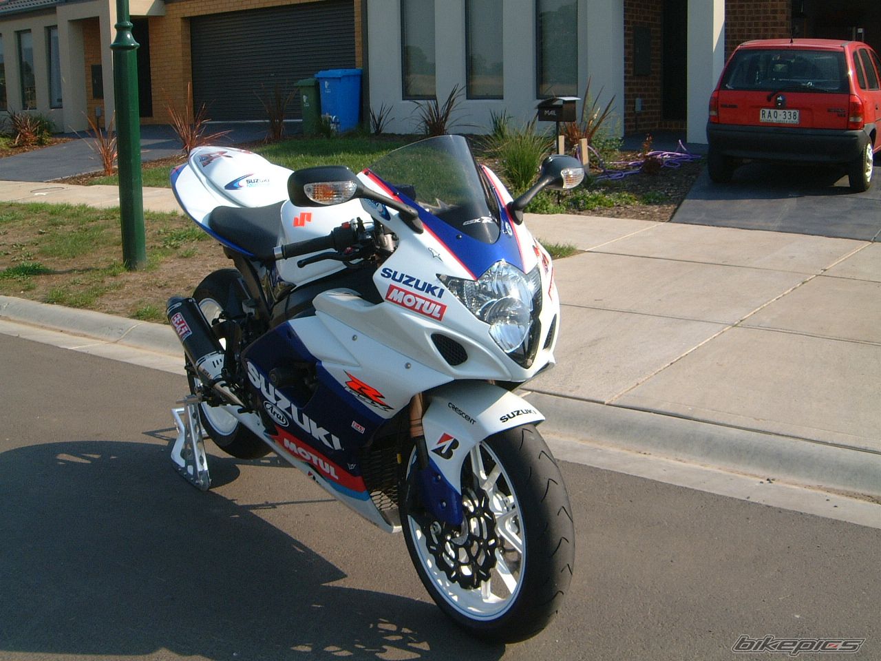 Photo 1283463