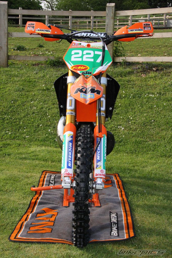 Bike Photo 1283469
