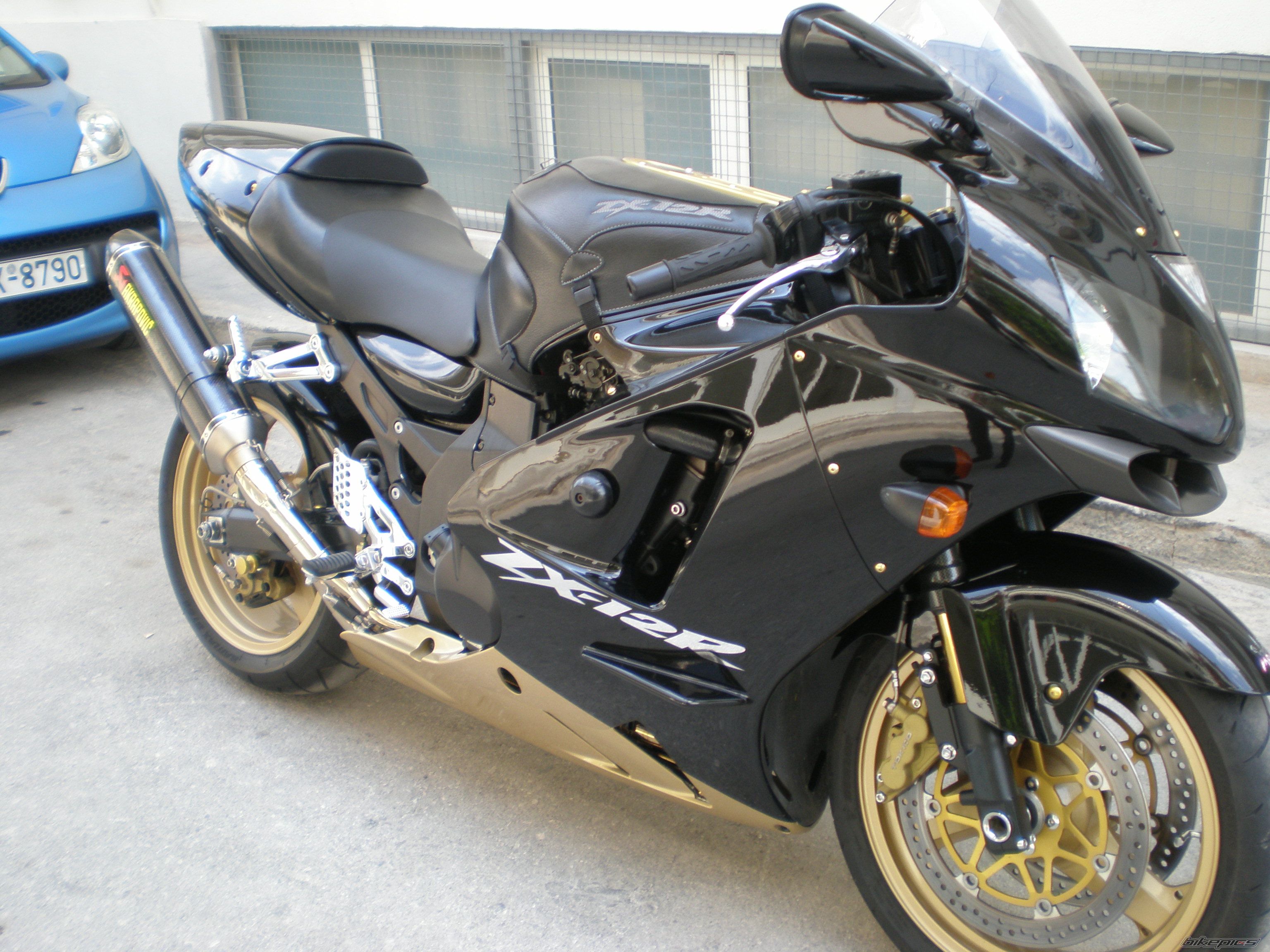 Photo 1283476