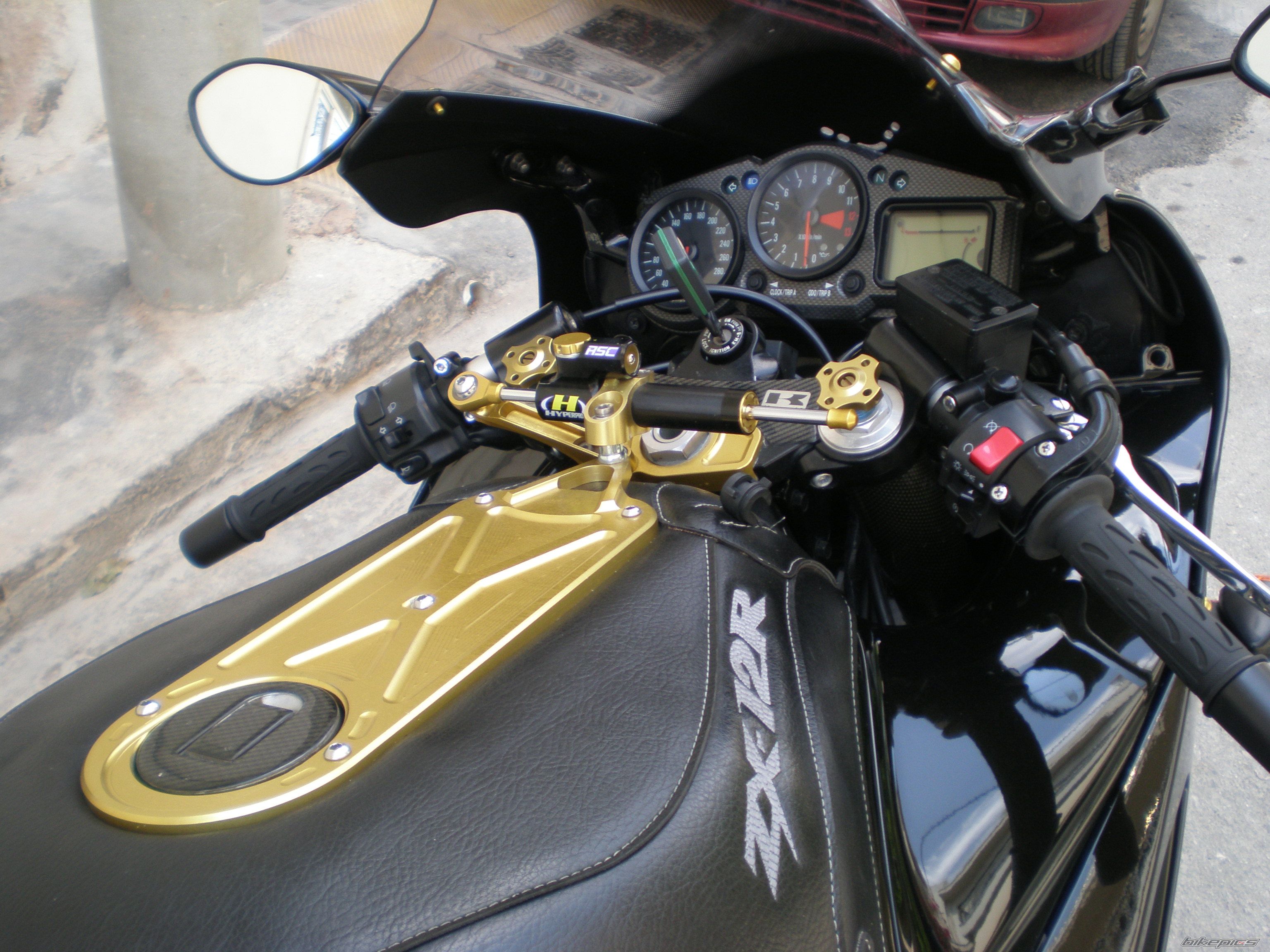 Photo 1283479