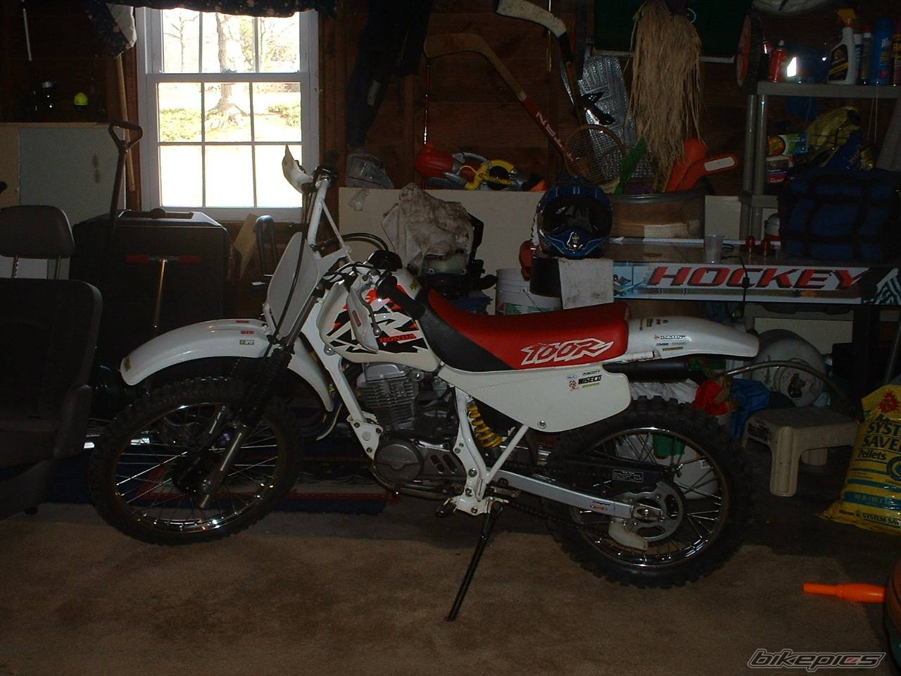 Photo 128348