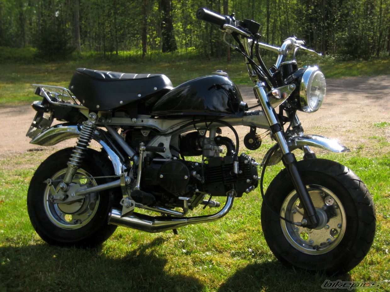 Bike Photo 1283483
