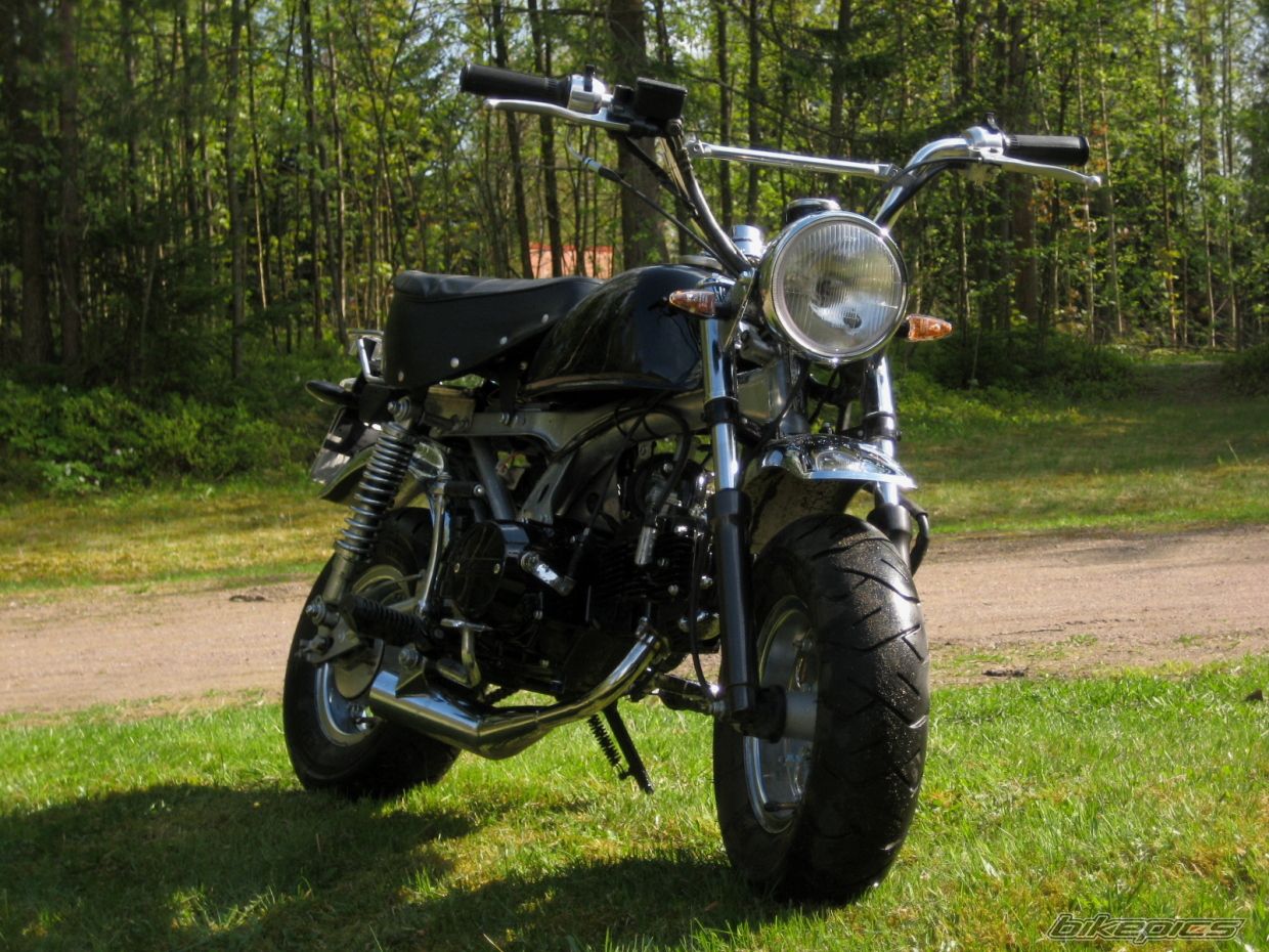 Bike Photo 1283486