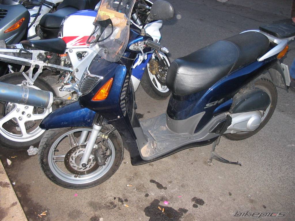 Photo 128349