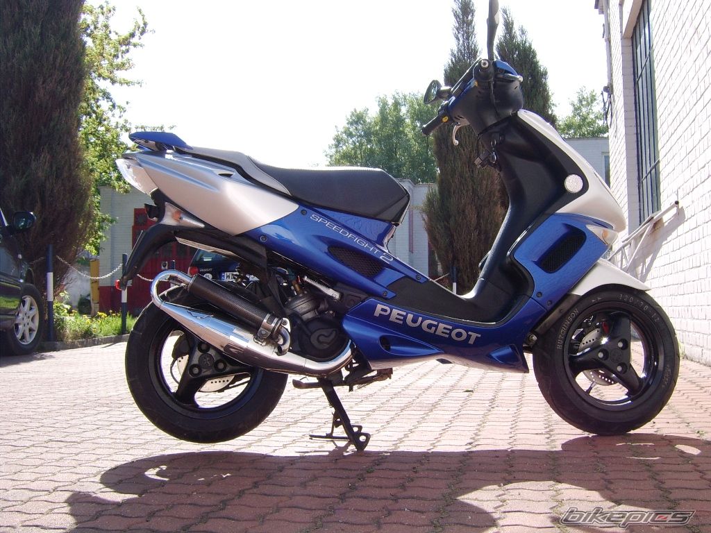 Bike Photo 1283496