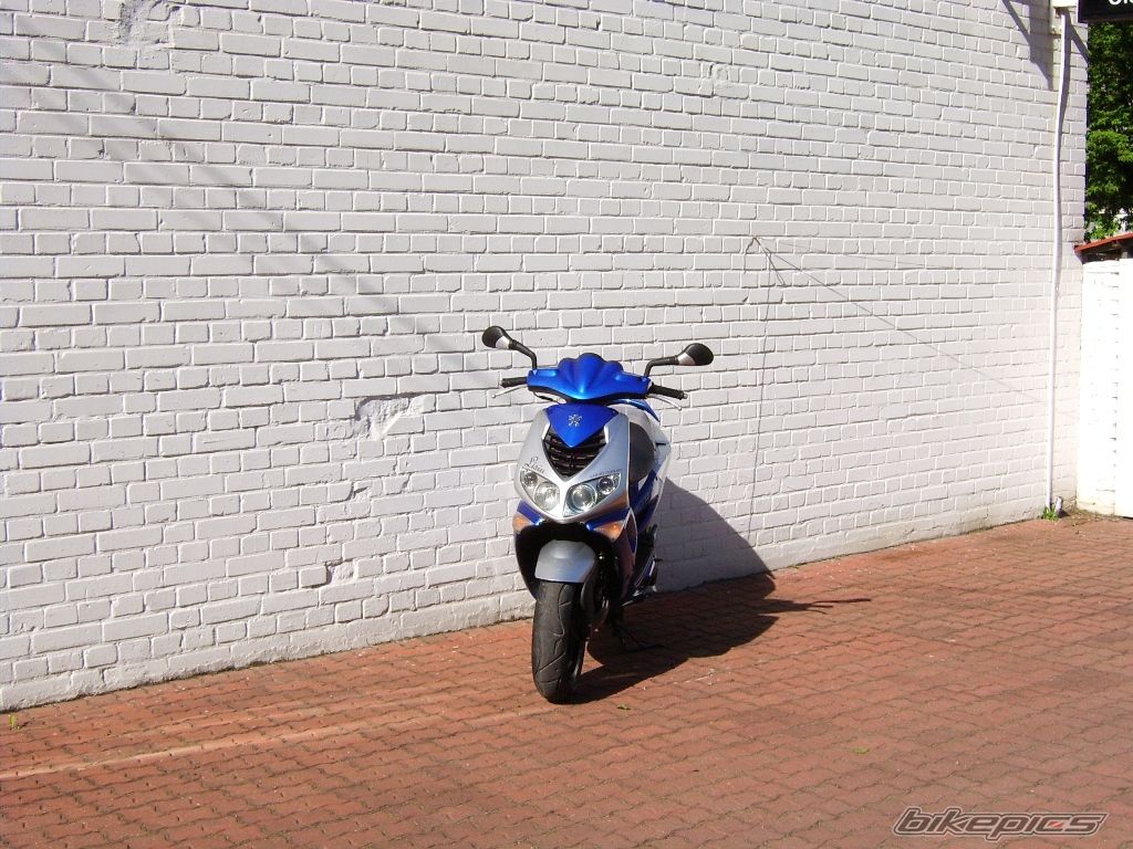 Bike Photo 1283498