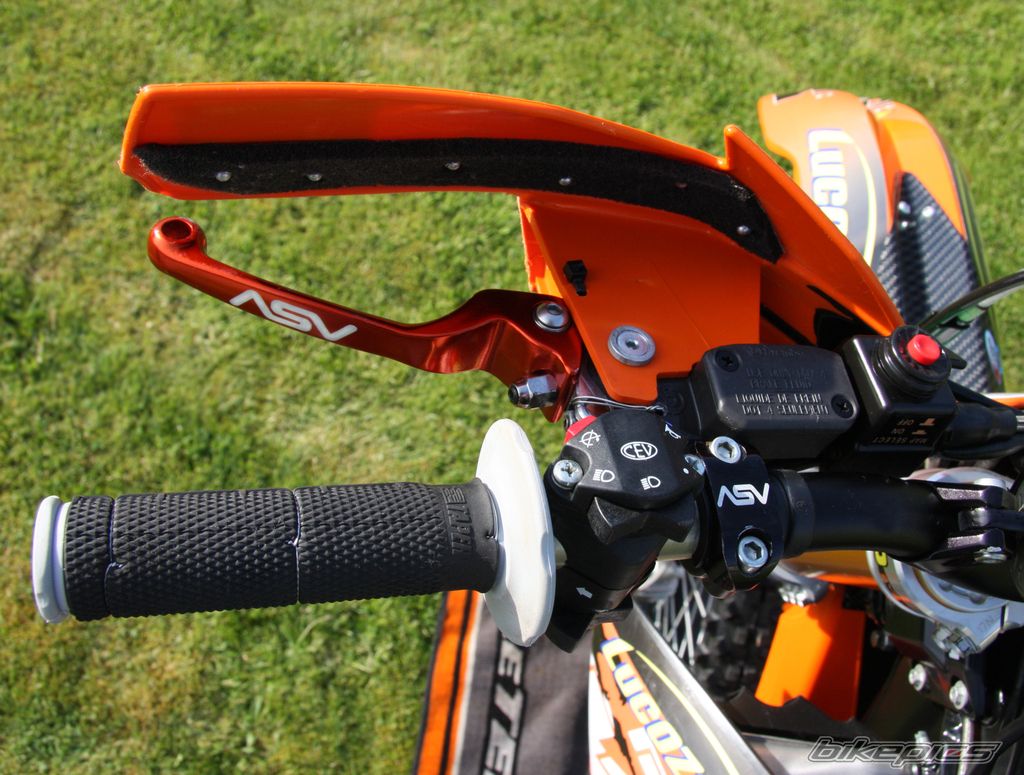 Bike Photo 1283499
