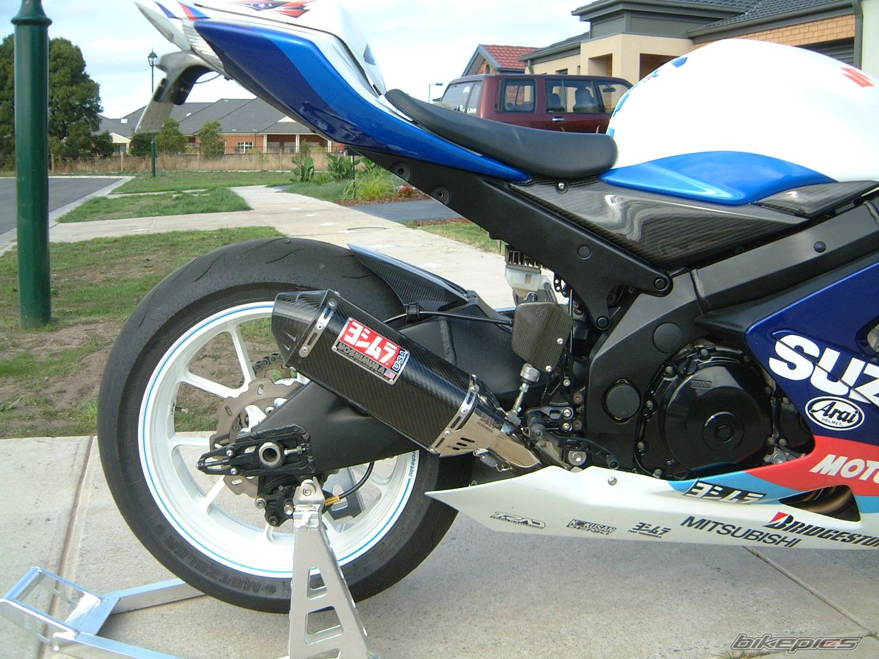 Photo 1283502
