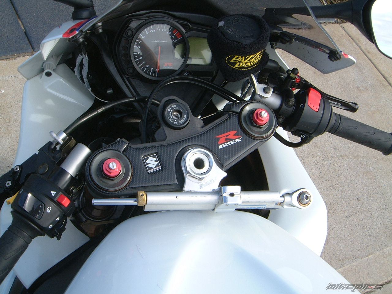 Photo 1283503