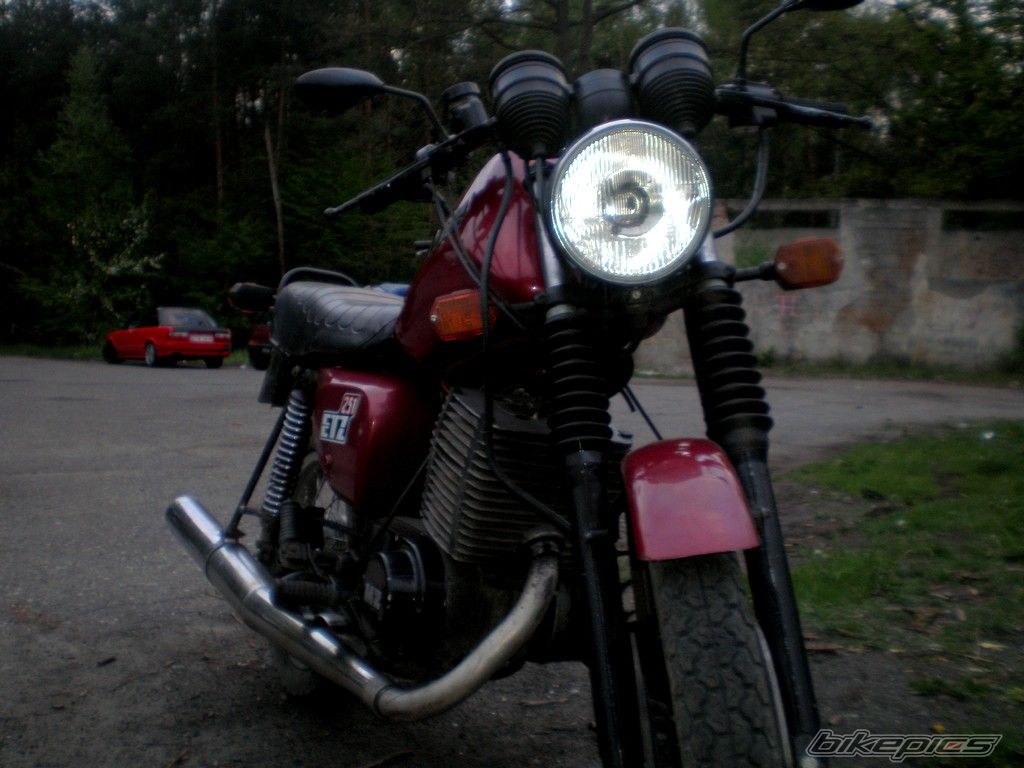 Photo 1283507