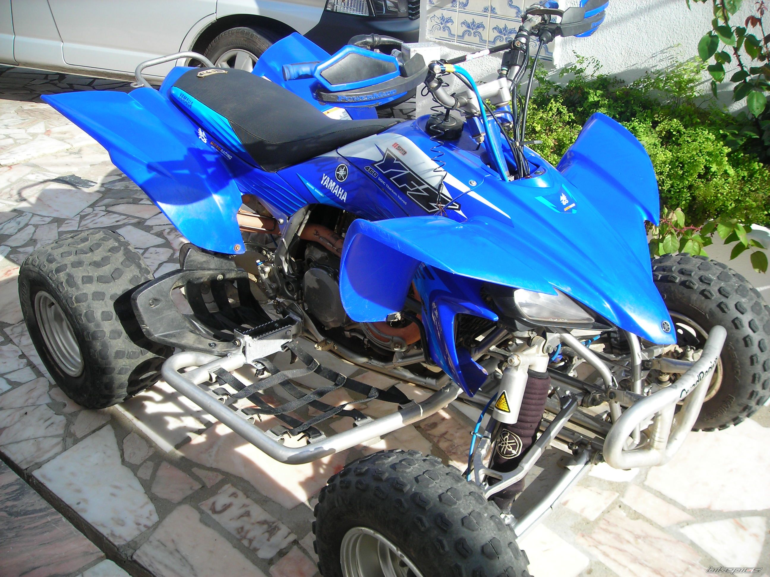 Photo 1283509