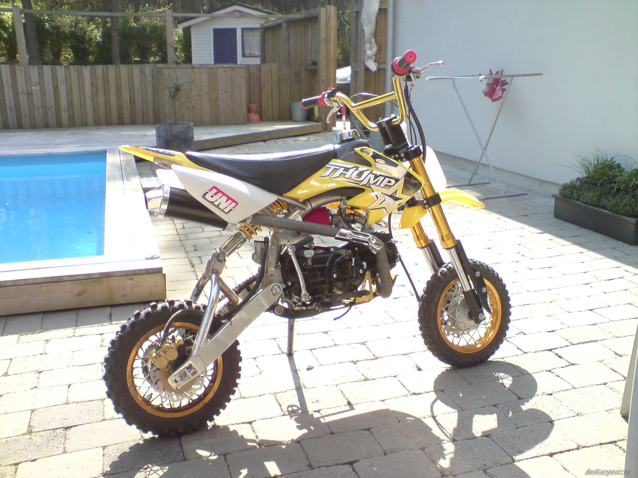 Bike Photo 1283510
