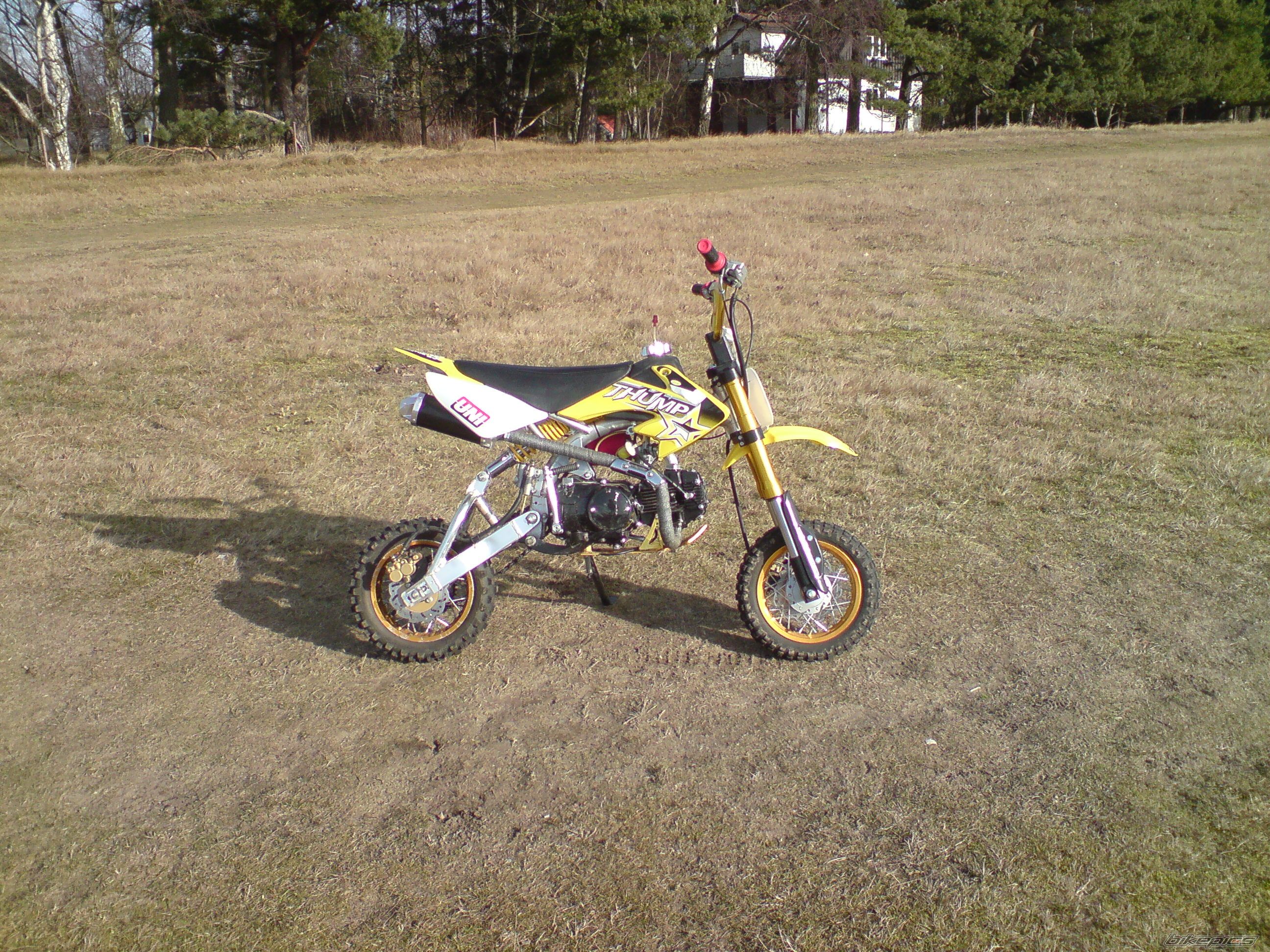 Bike Photo 1283511