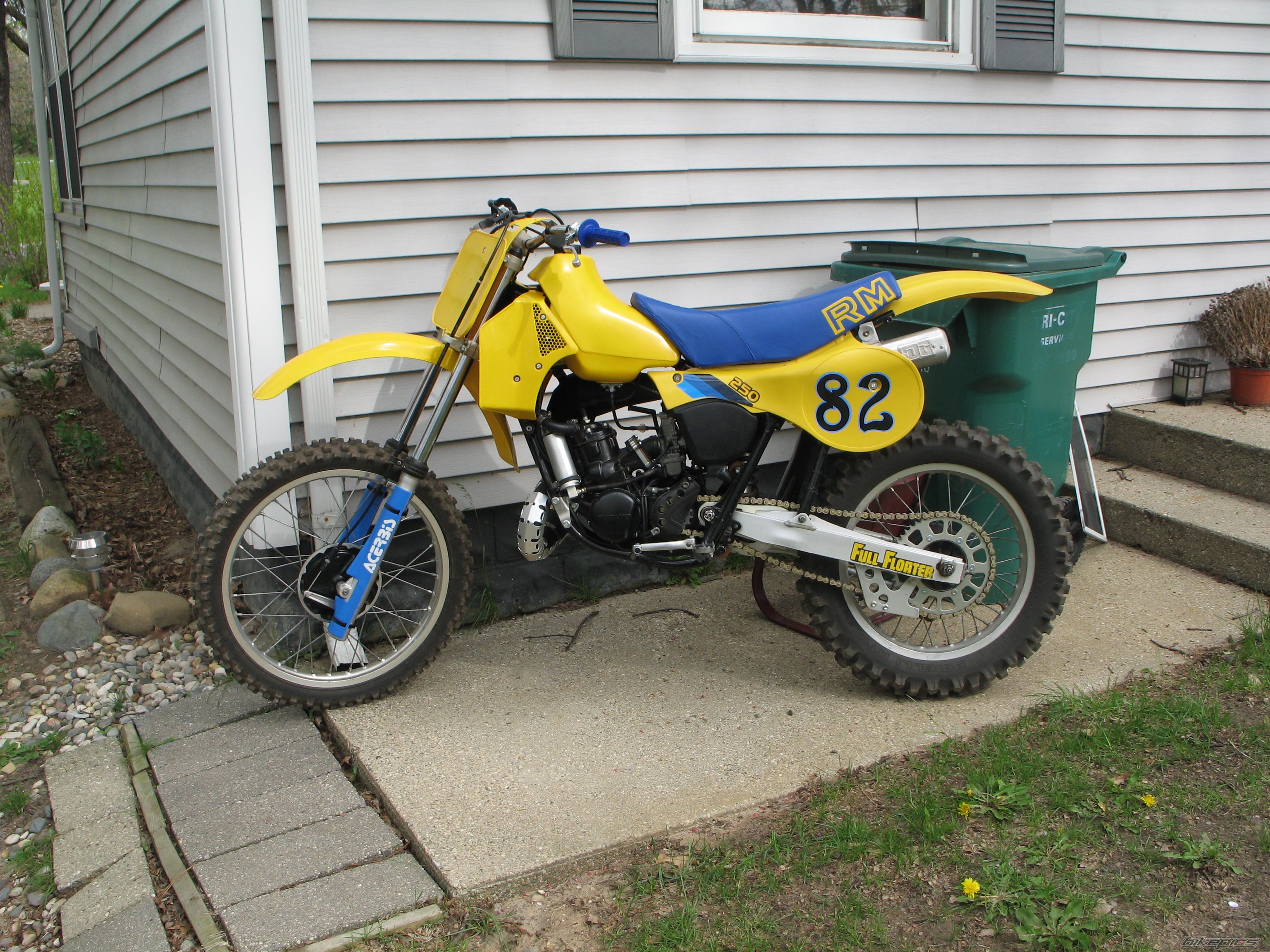 Photo 1283512