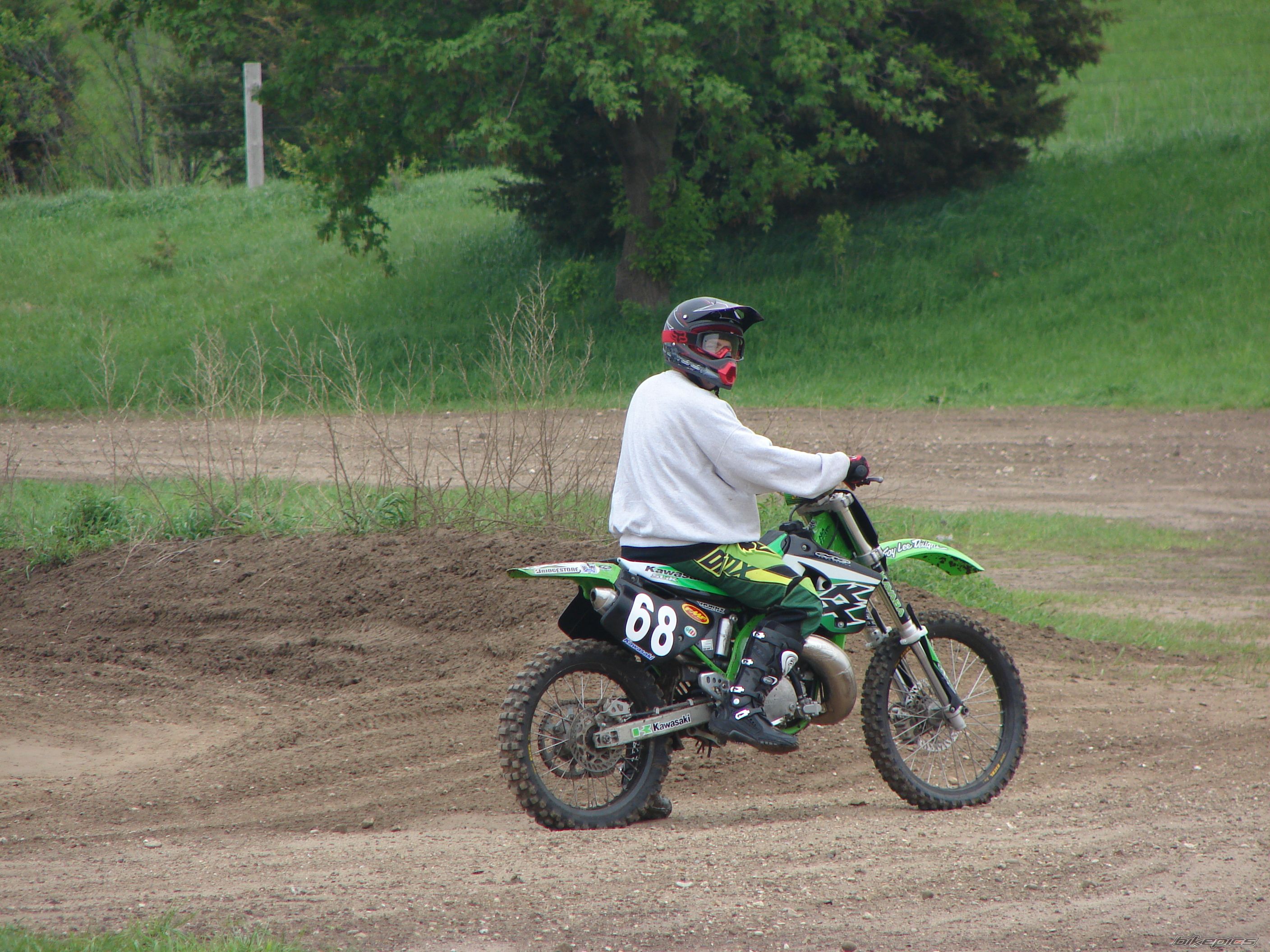 Photo 1283513
