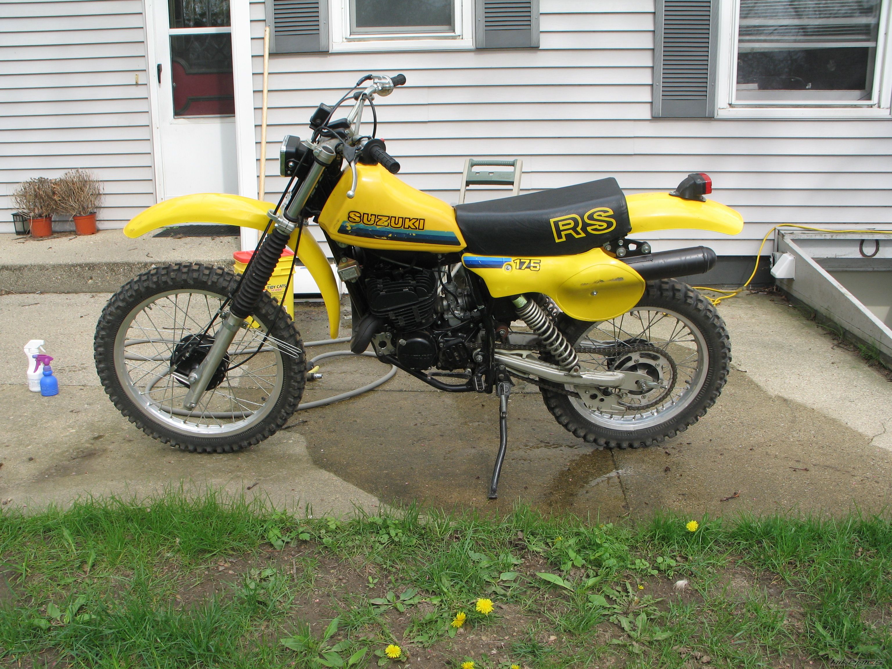 Bike Photo 1283519