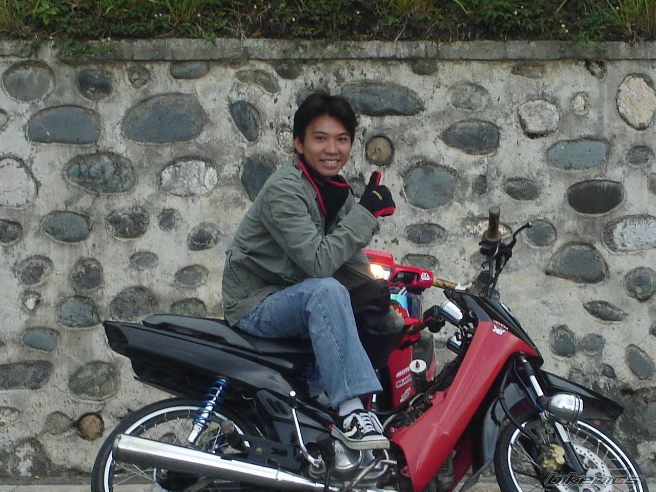 Bike Photo 1283523