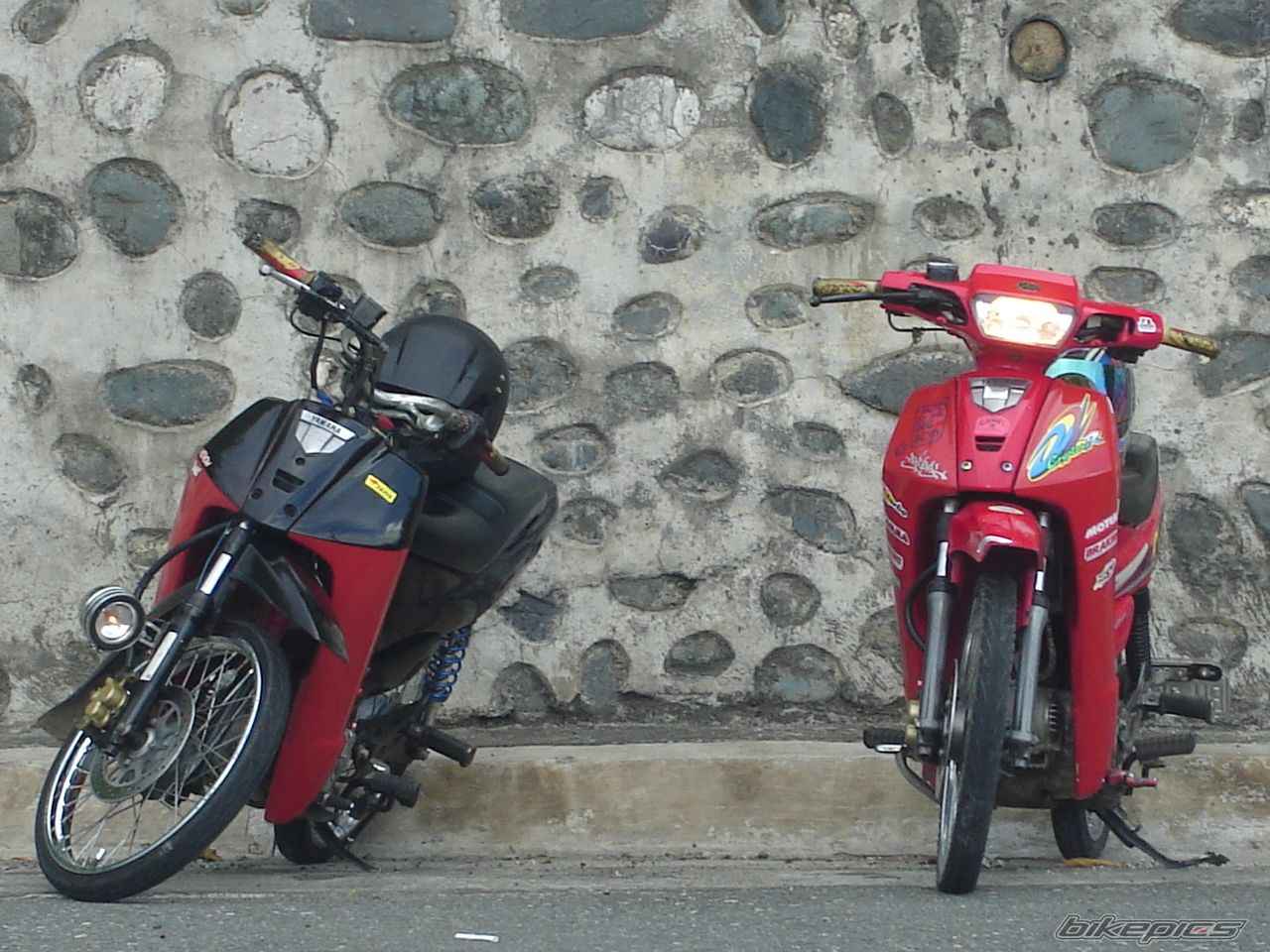 Bike Photo 1283524