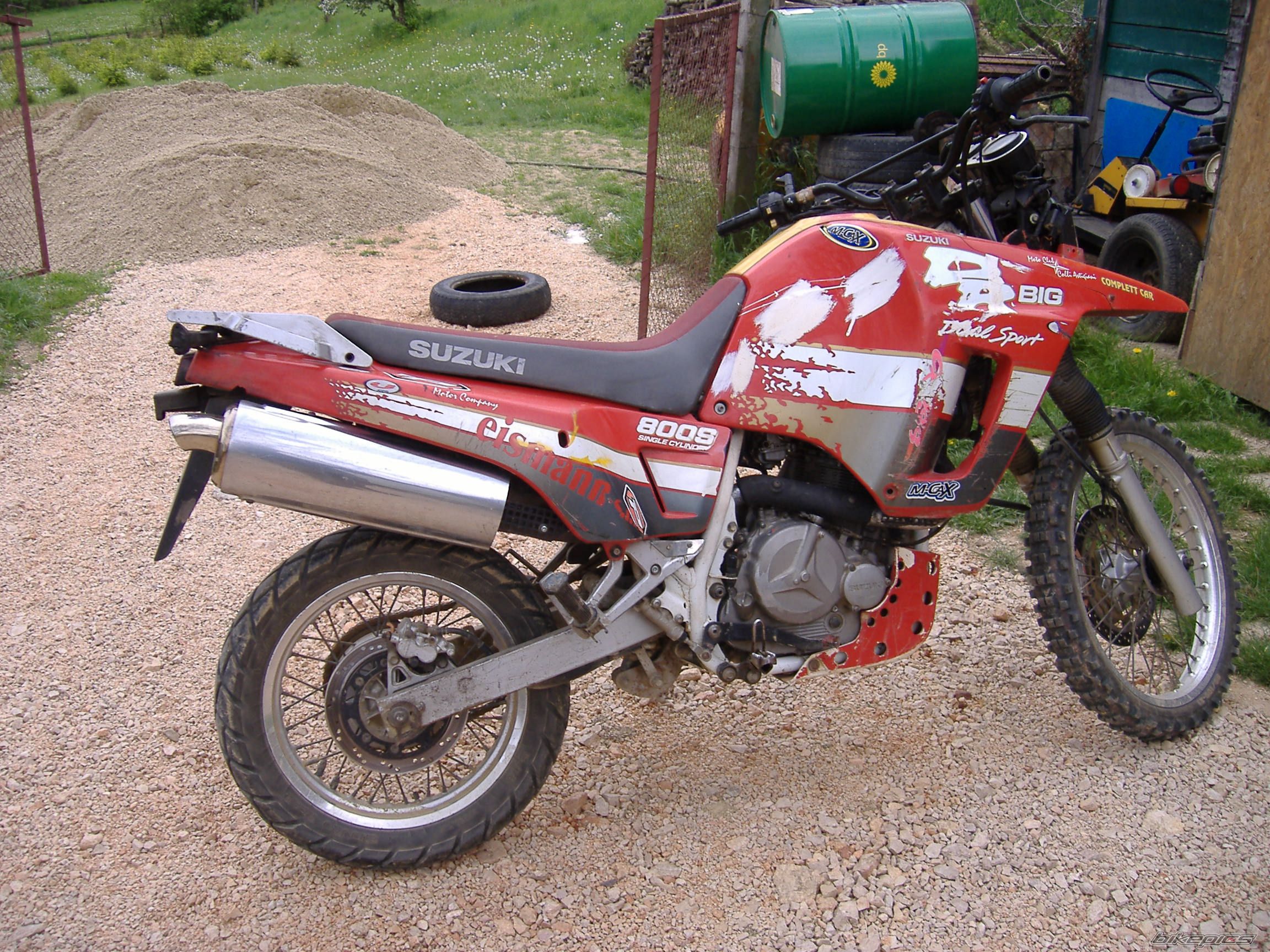Bike Photo 1283527