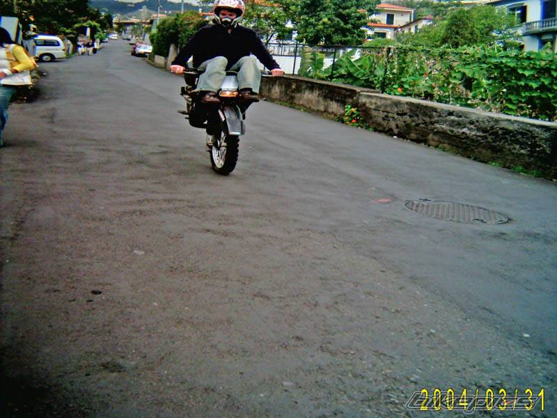 Photo 128353
