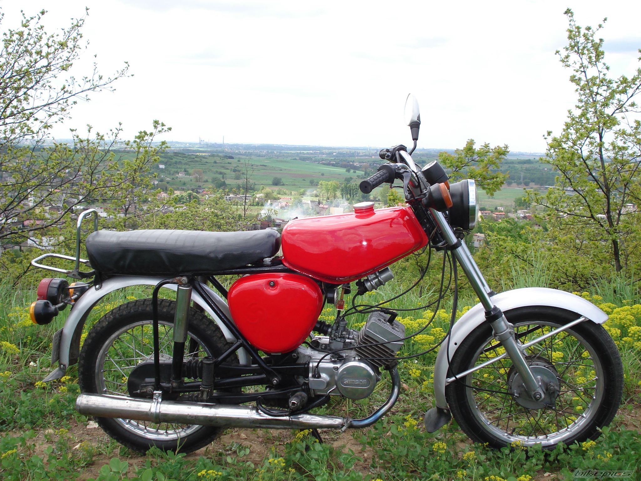 Bike Photo 1283531