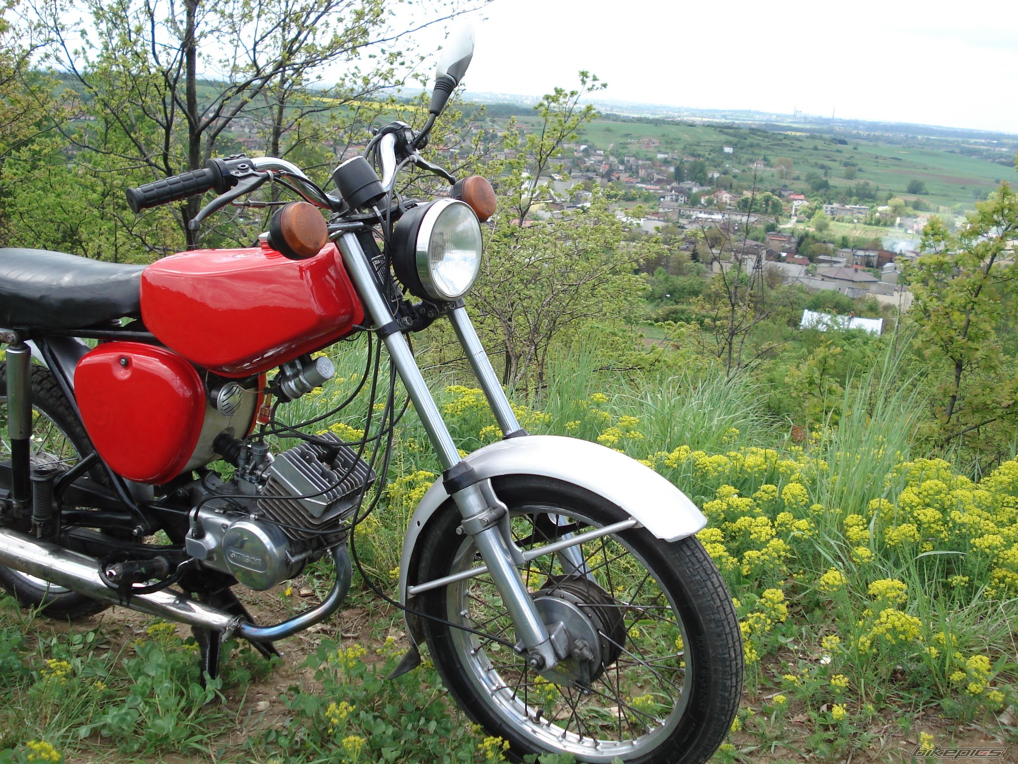 Bike Photo 1283533