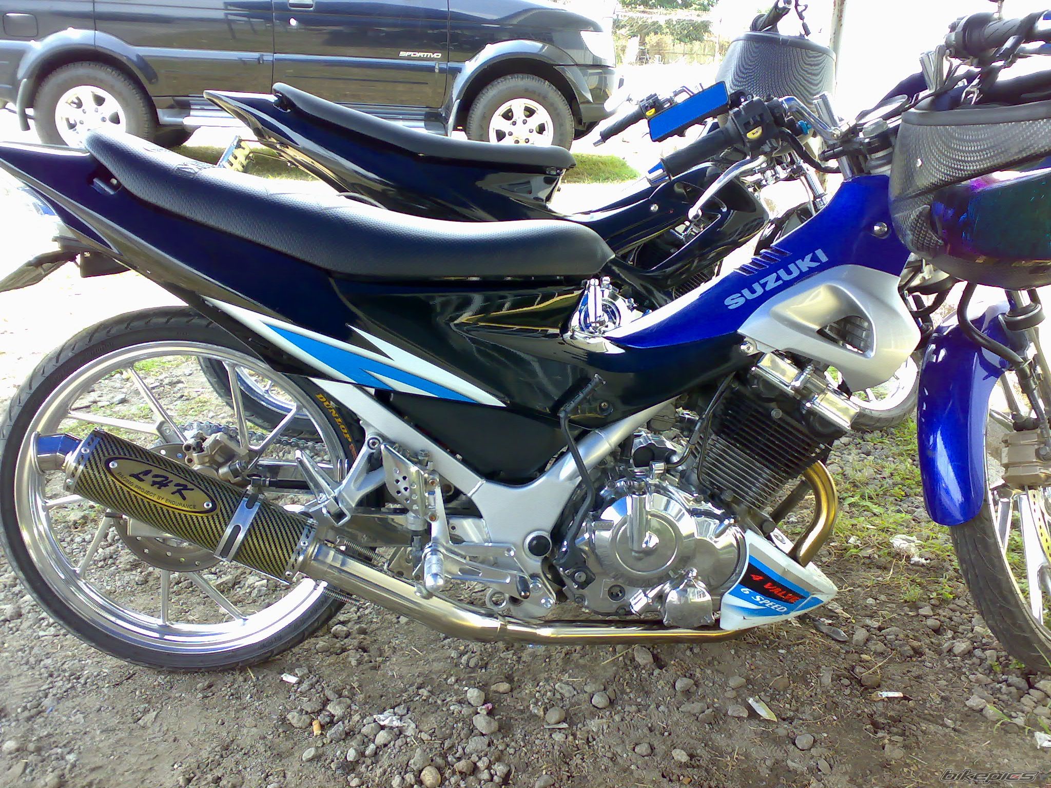 Photo 1283534