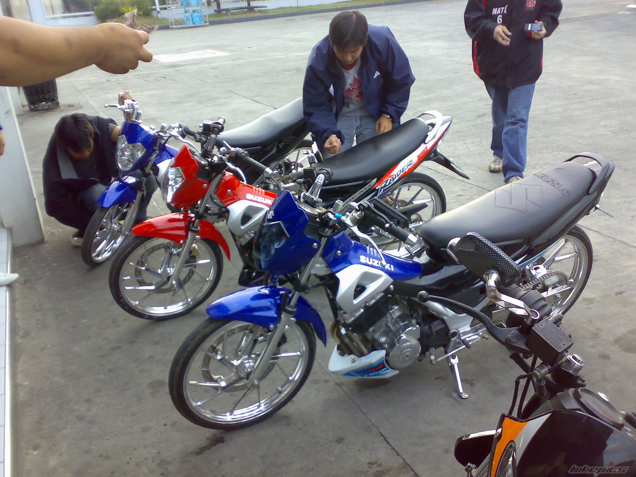Photo 1283536