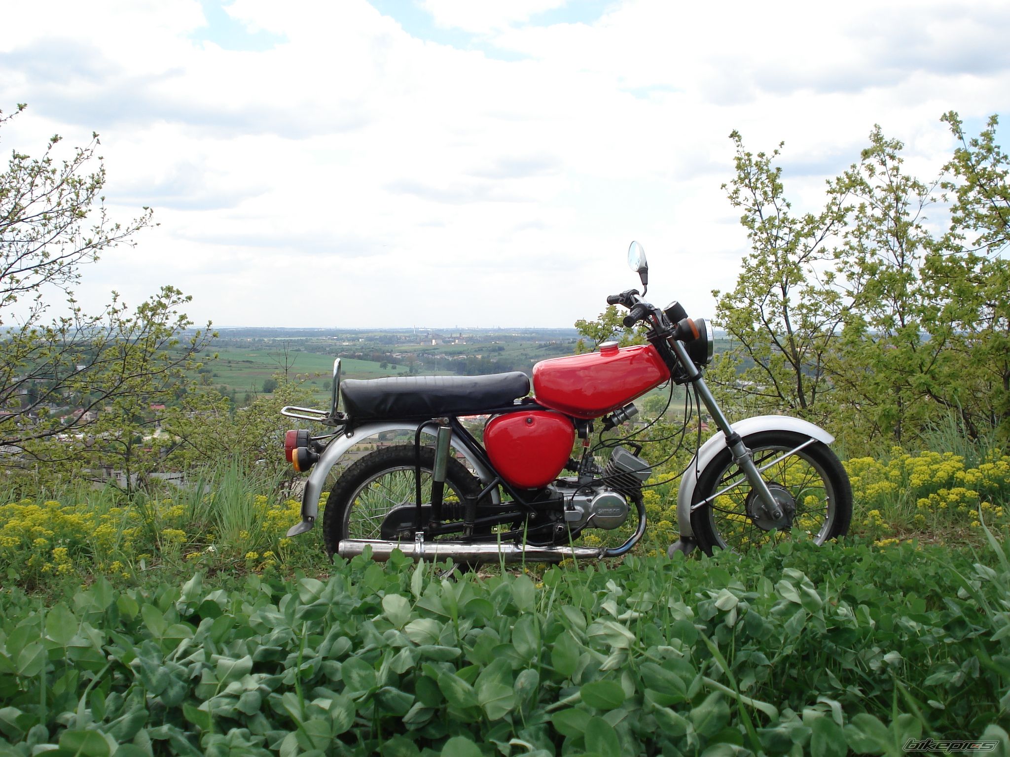 Bike Photo 1283544
