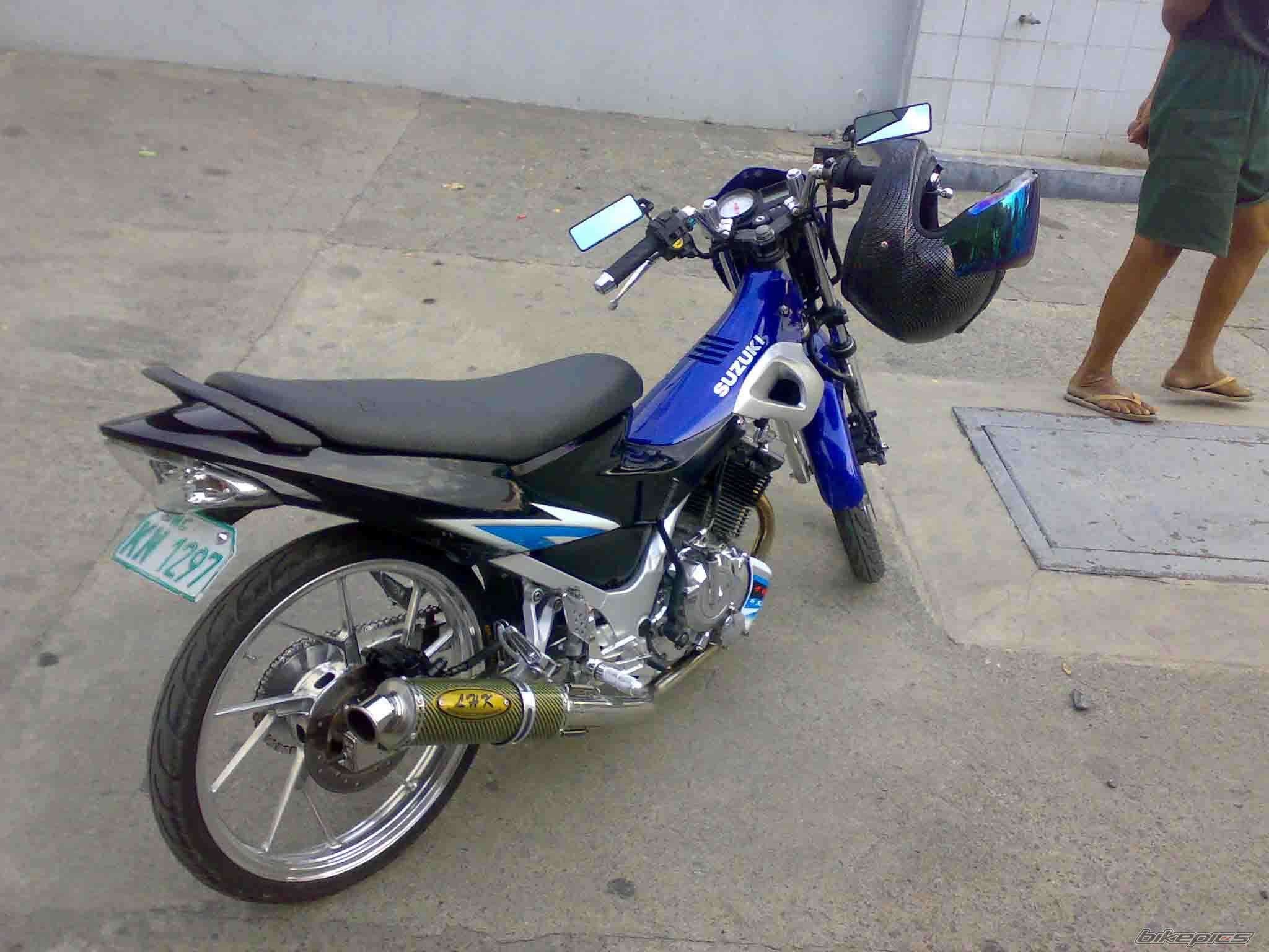 Photo 1283545