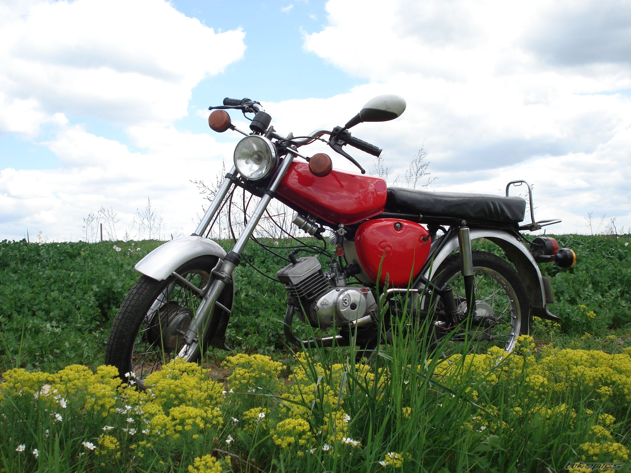 Bike Photo 1283549