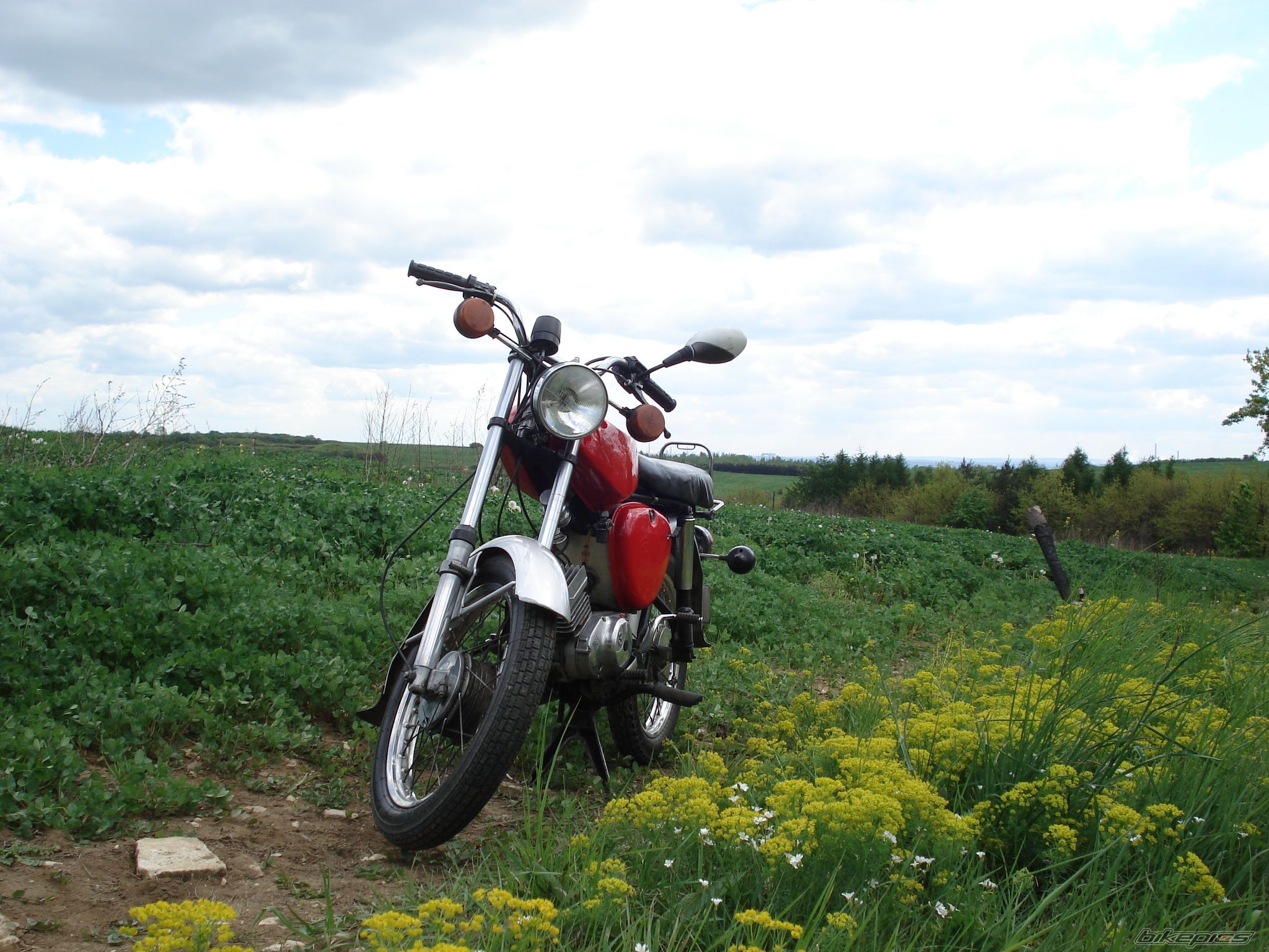 Bike Photo 1283550