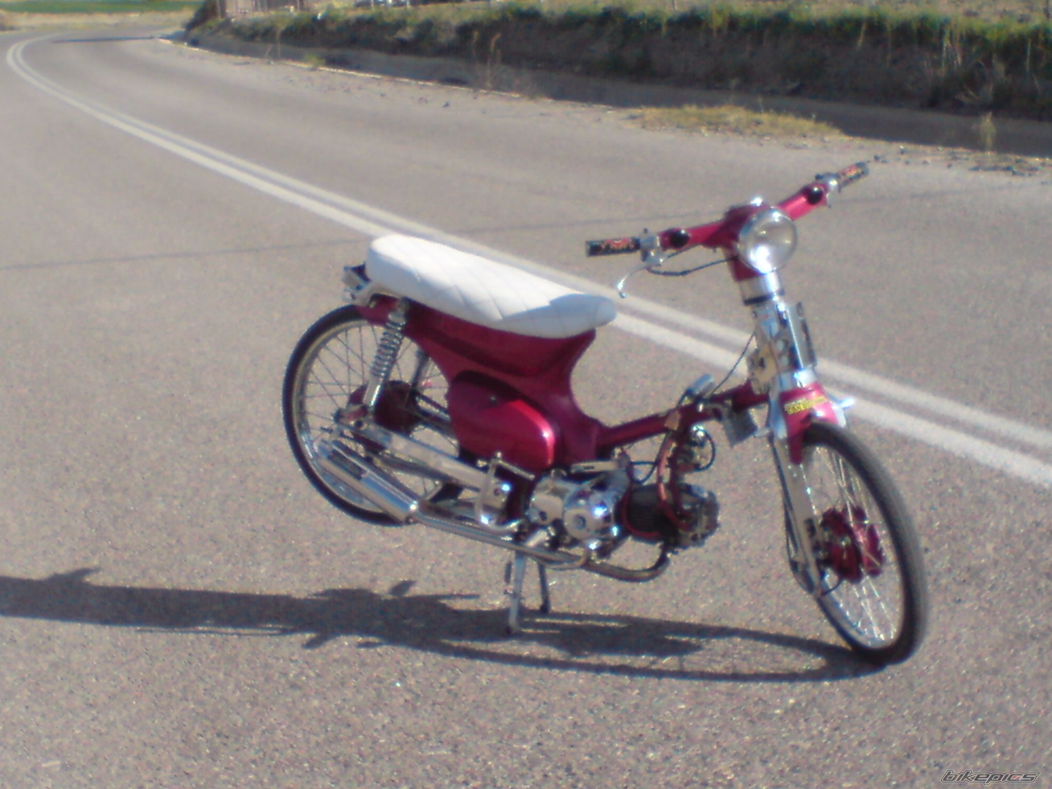 Bike Photo 1283553