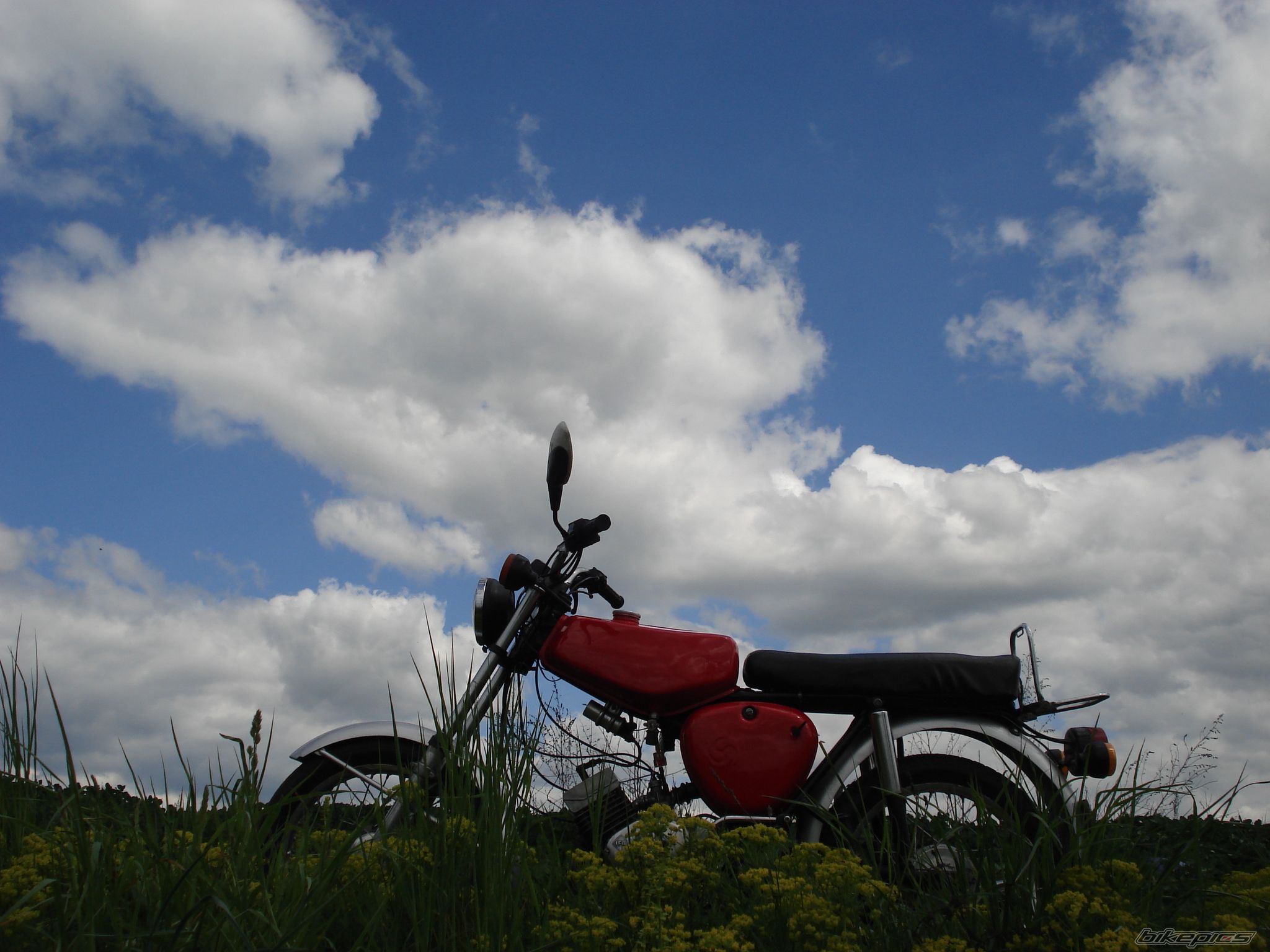 Bike Photo 1283558