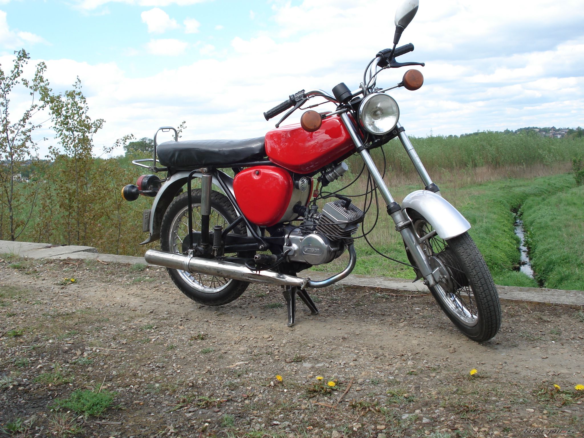 Bike Photo 1283559