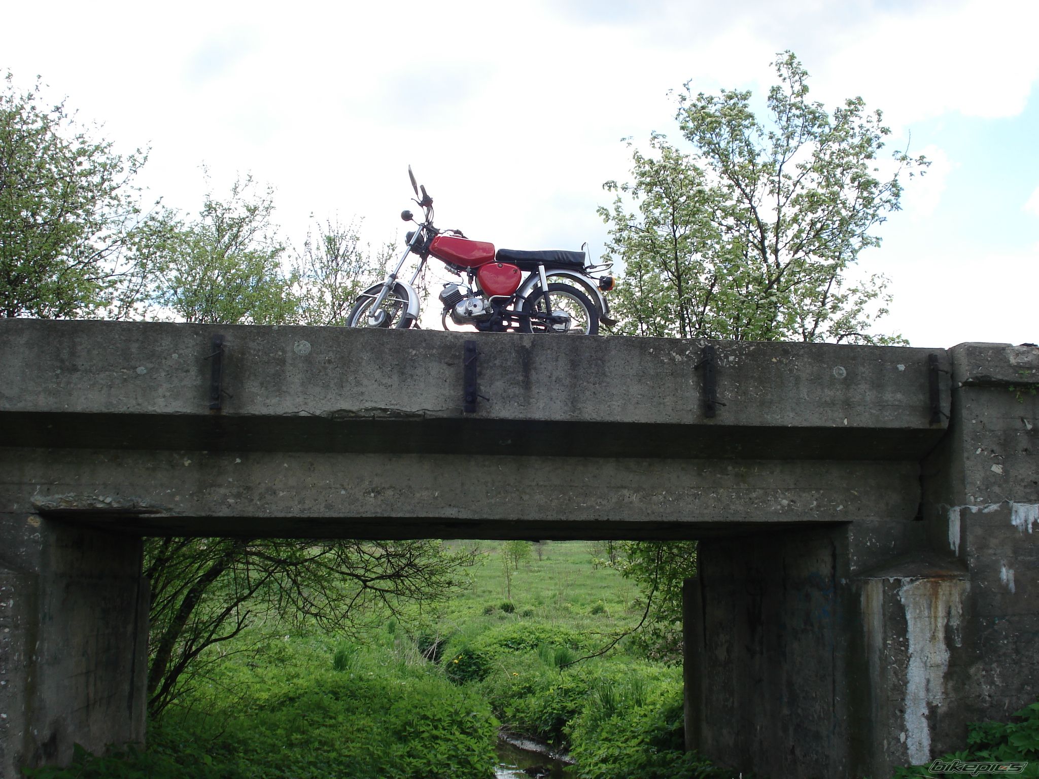 Bike Photo 1283561