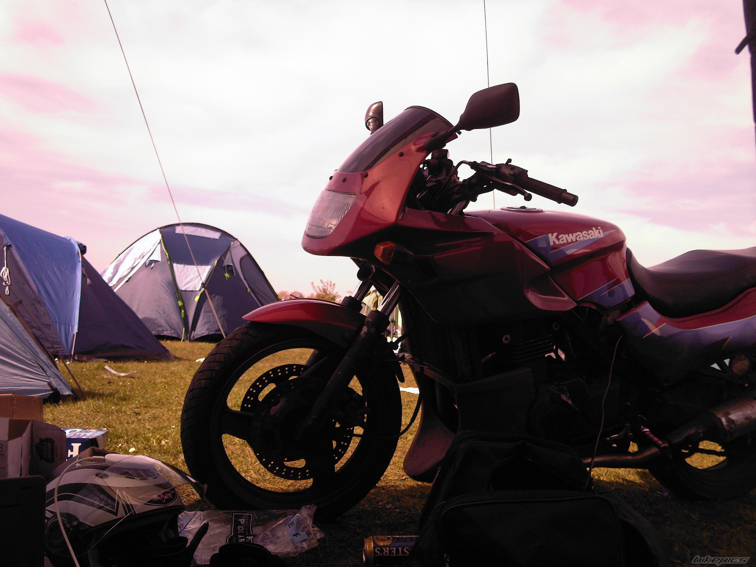 Bike Photo 1283565